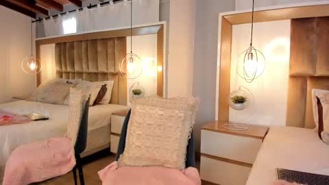  Briana  online show from 02.21.26