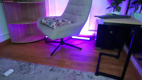 Briana Lane online show from 07.28.26