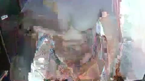 brianaries online show from 01.13.26