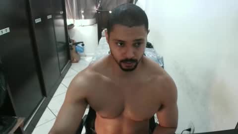 brianaries online show from 04.02.26