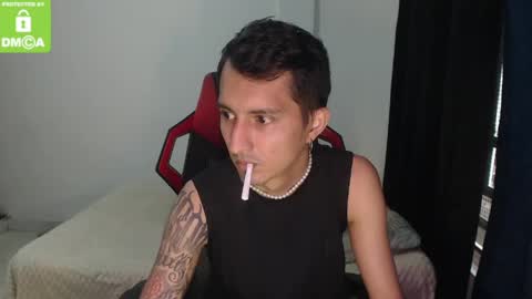 brian ruiz online show from 03.29.26