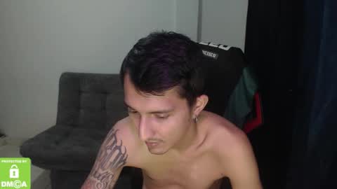 brian ruiz online show from 04.01.26