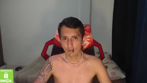 brian ruiz online show from 04.07.26