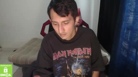 brian ruiz online show from 04.14.26