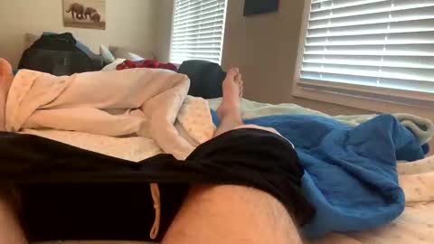 briancherryb online show from 09.28.25