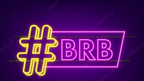 Brianda online show from 05.11.26