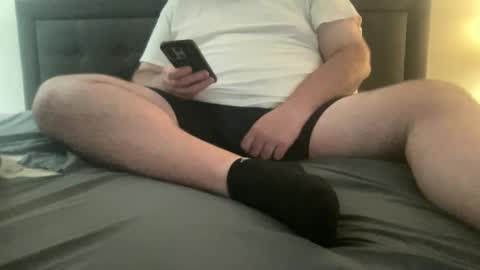 Snapshot of briandawkins202 chatting on 05.22.26 briandawkins202 online show from 05.22.26