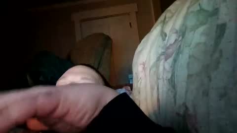 brianfeltner692 online show from 03.06.25