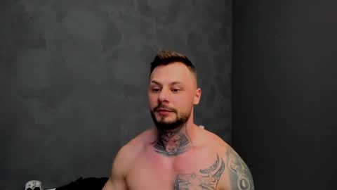 Brian online show from 01.29.25