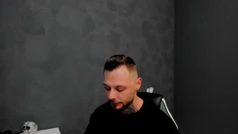 Brian online show from 02.09.25