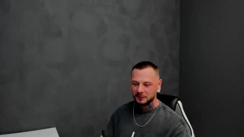 Brian online show from 02.26.25