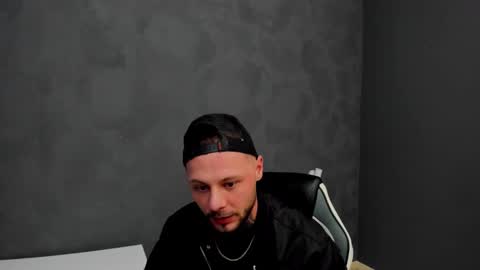 Brian online show from 03.12.25