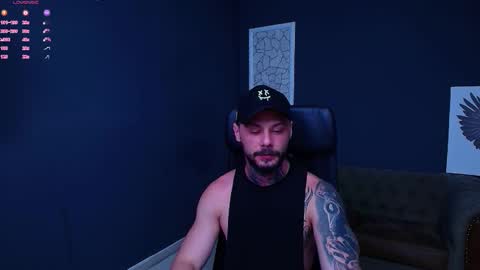 Brian online show from 09.14.25