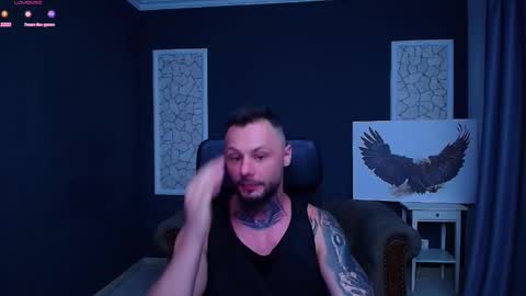 Brian online show from 09.16.25