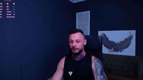 Brian online show from 09.20.25