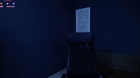 Brian online show from 10.09.25