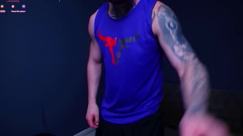 Brian online show from 10.17.25