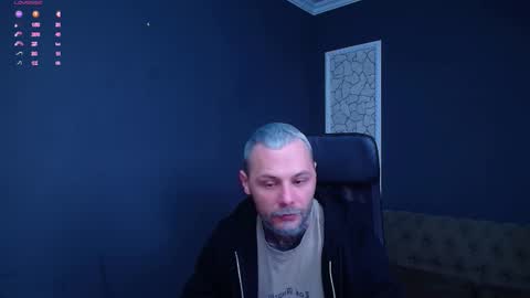 Brian online show from 12.17.25