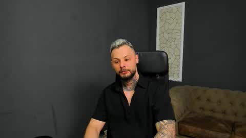 Brian online show from 01.19.26