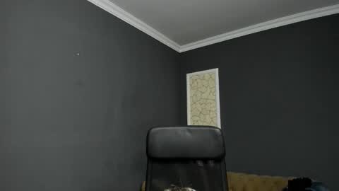 Brian online show from 02.25.26