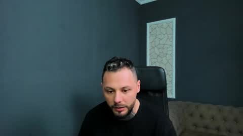 Brian online show from 03.22.26