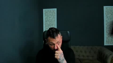 Brian online show from 04.16.26