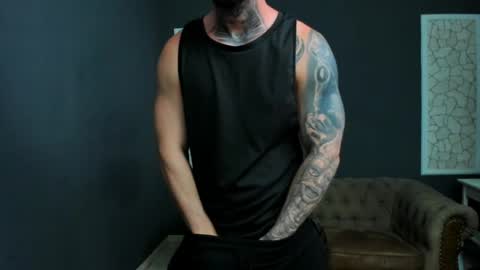 Brian online show from 05.09.26