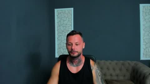 Brian online show from 07.26.26