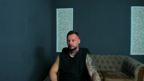 Brian online show from 07.29.26