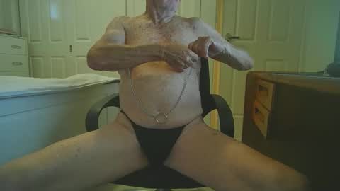 Brianj 22 online show from 01.18.26