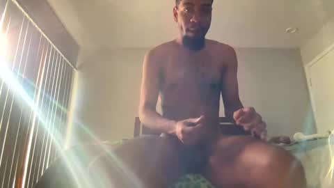 BRIANKONE97 online show from 01.10.25