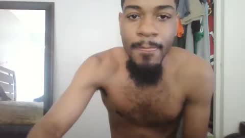 BRIANKONE97 online show from 03.11.25