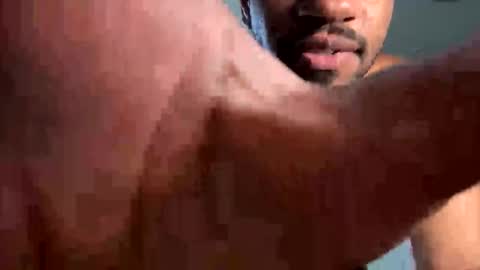 BRIANKONE97 online show from 09.11.25