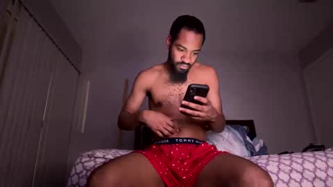 BRIANKONE97 online show from 11.26.25