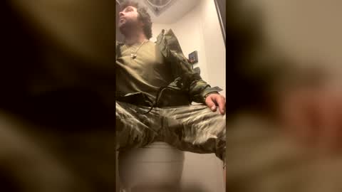 PineApple online show from 02.16.26