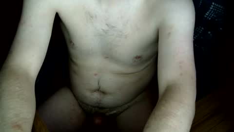 brianmcdaniels1 online show from 11.20.25