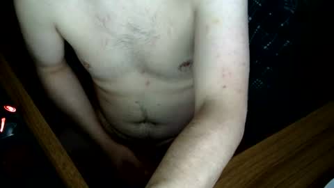 brianmcdaniels1 online show from 12.20.25