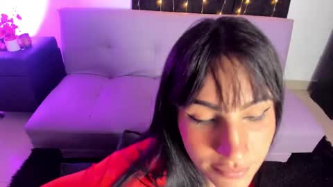 Snapshot of brianna2100 chatting on 03.11.26 brianna2100 online show from 03.11.26