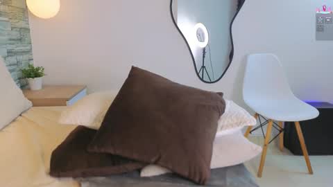 Snapshot of brianna_bbw chatting on 02.26.26 Brianna online show from 02.26.26