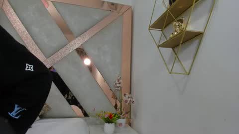 brianna_beltran online show from 02.23.26