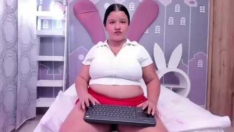 Snapshot of brianna_brown4u chatting on 05.26.26 Brianna online show from 05.26.26