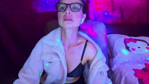 Brianna garnerr online show from 06.18.26