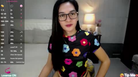 brianna_shemale online show from 05.01.26
