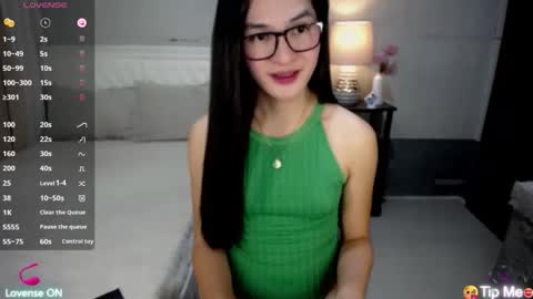 brianna_shemale online show from 05.07.26