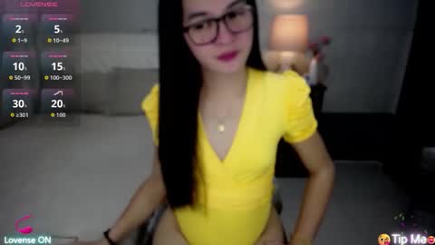 brianna_shemale online show from 06.04.26