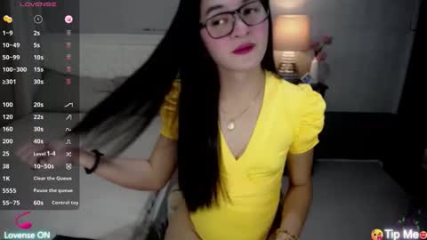 brianna_shemale online show from 06.06.26