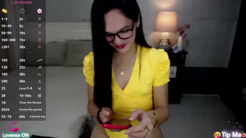brianna_shemale online show from 06.07.26