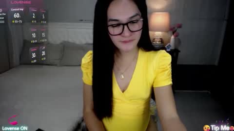 brianna_shemale online show from 06.11.26
