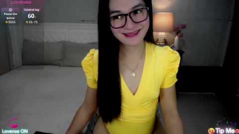 brianna_shemale online show from 06.11.26