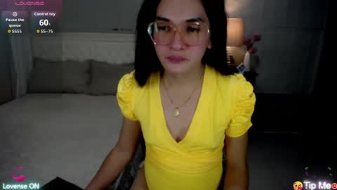 brianna_shemale online show from 06.14.26